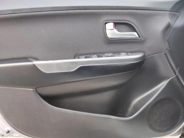 Kia Rio III с пробегом 2012 года, цена 673 920 рублей, 216668 км, седан, Автокод Объявления