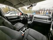 Honda CR-V III Санкт-Петербург  - изображение 24