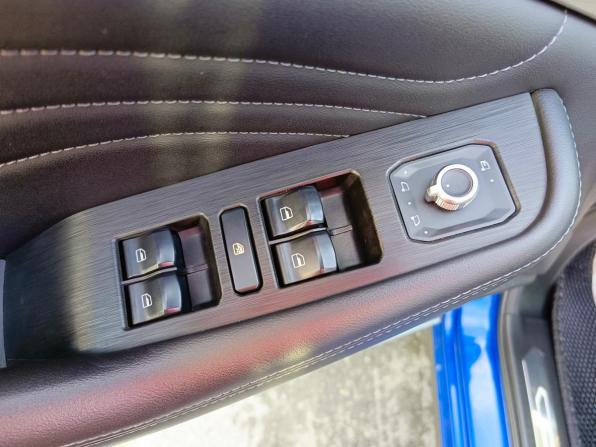 Haval F7 I Рестайлинг с пробегом 2022 года, цена 1 749 995 рублей, 91468 км, внедорожник, Автокод Объявления
