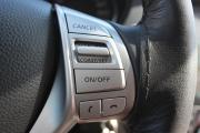 Nissan Qashqai II Белгород  - изображение 46
