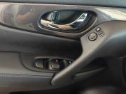 Nissan X-Trail III Рестайлинг Москва  - изображение 38