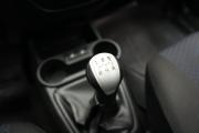 Lada (ВАЗ) Granta I Крым  - изображение 38