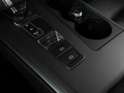 Audi A6 V (C8) Воронеж  - изображение 41