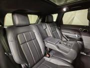 Land Rover Range Rover Sport II Рестайлинг Москва  - изображение 37