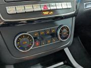Mercedes-Benz GLE I (W166) Санкт-Петербург  - изображение 59
