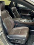 Lexus RX IV Рестайлинг Сургут  - изображение 50