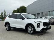 Haval Jolion I Рестайлинг Сыктывкар  - изображение 29