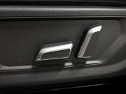Haval Jolion I Санкт-Петербург  - изображение 51