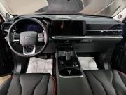 Haval H3 I Ставрополь  - изображение 38