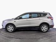 Ford Kuga II Рестайлинг Москва  - изображение 36