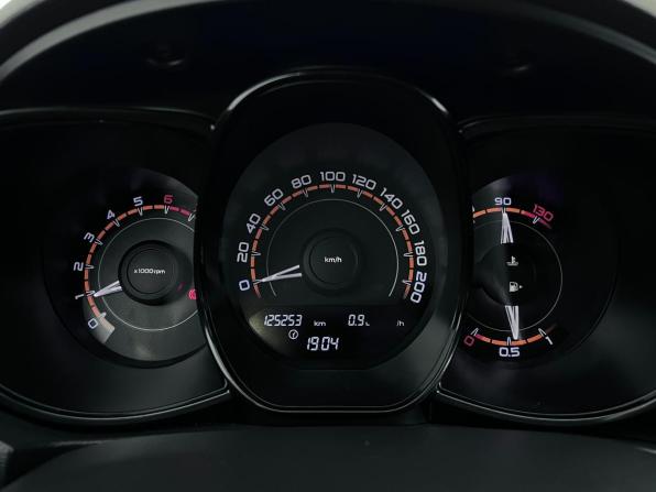 Lada (ВАЗ) Vesta I с пробегом 2018 года, цена 831 000 рублей, 125250 км, седан, Автокод Объявления