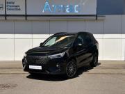 Haval M6 II Краснодар  - изображение 16