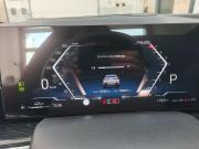 BMW X6 III (G06) Рестайлинг Барнаул  - изображение 52