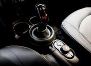 Mini Hatch III (F55/F56) Рестайлинг Санкт-Петербург  - изображение 56