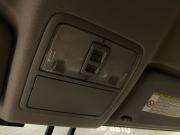Toyota RAV4 III (XA30) Челябинск  - изображение 40