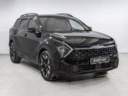 Kia Sportage V Москва  - изображение 30