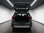 Mitsubishi Outlander III Рестайлинг 3 Тверь  - изображение 30
