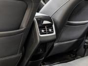 Chery Tiggo 7 Pro Max I Волгоград  - изображение 77