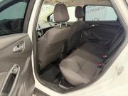 Ford Focus III Рестайлинг Ставрополь  - изображение 29