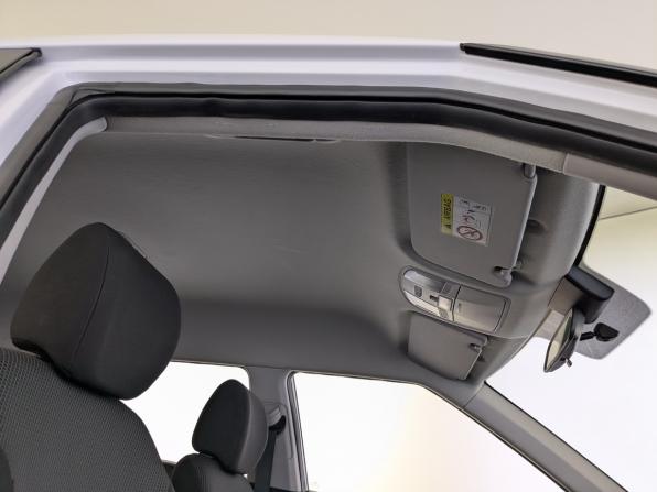 Hyundai Creta I Рестайлинг с пробегом 2021 года, цена 1 950 000 рублей, 94175 км, внедорожник, Автокод Объявления