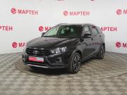 Lada (ВАЗ) Vesta I Вологда  - изображение 22
