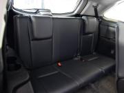 Toyota Highlander III (XU50) Санкт-Петербург  - изображение 38