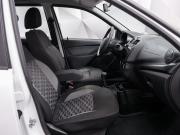 Lada (ВАЗ) Granta I Рестайлинг Ульяновск  - изображение 33