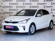 Kia Rio IV Ростов-на-Дону  - изображение 23