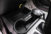 Lada (ВАЗ) Kalina II Красноярск  - изображение 40