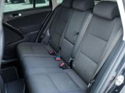 Volkswagen Tiguan I Рестайлинг Ижевск  - изображение 33