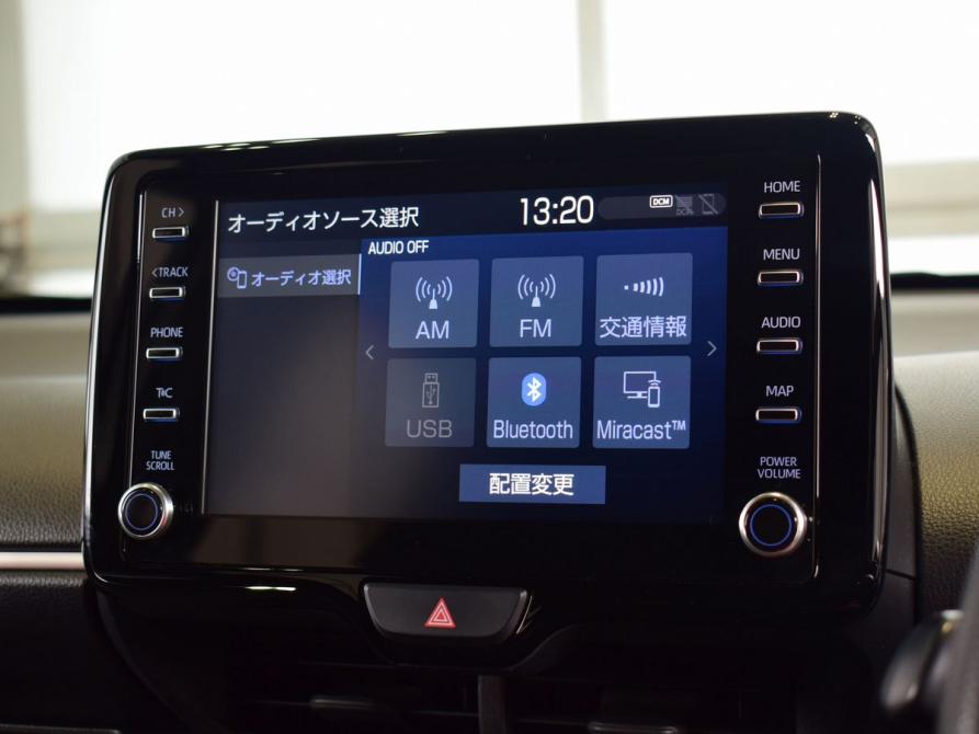 Toyota Yaris IV Кемерово  - изображение 14