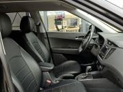 Hyundai Creta I Москва  - изображение 47