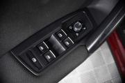 Volkswagen Tiguan II Пермь  - изображение 48
