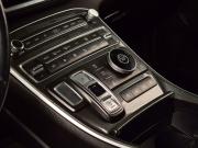 Hyundai Santa Fe IV Рестайлинг Кемерово  - изображение 48