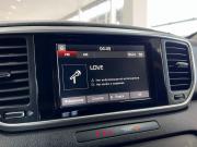 Kia Sportage IV Рестайлинг Тверь  - изображение 44
