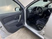 Renault Sandero II Рестайлинг Кемерово  - изображение 18