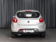 Fiat Bravo II Минеральные Воды  - изображение 20