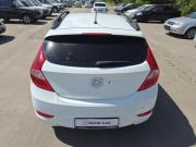 Hyundai Solaris I Саратов  - изображение 48