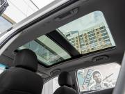 Kia Ceed II Рестайлинг Краснодар  - изображение 34