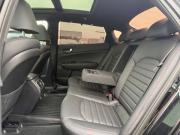 Kia Optima IV Рестайлинг Санкт-Петербург  - изображение 62
