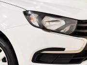 Lada (ВАЗ) Granta I Рестайлинг Тула  - изображение 23