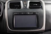 Renault Sandero II Оренбург  - изображение 34