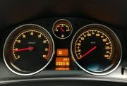 Opel Astra H Рестайлинг Нижний Новгород  - изображение 40