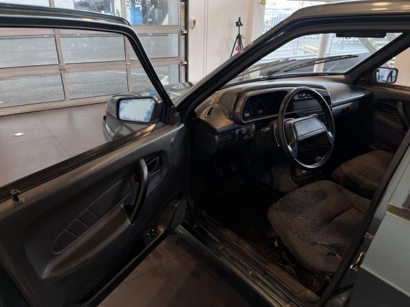 Lada (ВАЗ) 2114 с пробегом 2008 года, цена 100 000 рублей, 224778 км, хэтчбек, Автокод Объявления