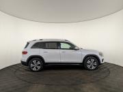 Mercedes-Benz GLB I (X247) Москва  - изображение 33