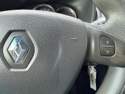 Renault Sandero II Тюмень  - изображение 29