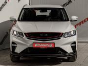 Geely Coolray I Екатеринбург  - изображение 28