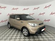 Kia Soul II Псков  - изображение 27