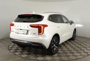 Haval Jolion I Рестайлинг Волгоград  - изображение 31