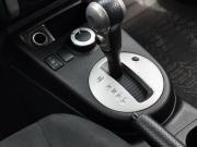 Nissan X-Trail II Рестайлинг Астрахань  - изображение 39